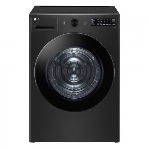 LG 트롬 오브제 건조기 스페이스 블랙 19kg