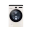 LG 트롬 오브제 세탁기 25kg (네이처베이지)