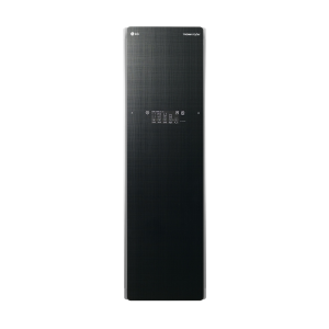LG 스타일러 5벌형 (린넨블랙)