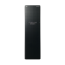 LG 스타일러 5벌형 (린넨블랙)