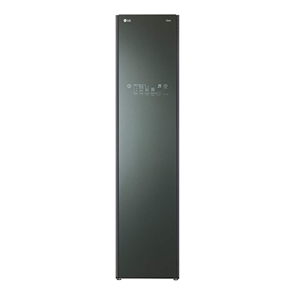 LG 오브제 스타일러 3벌형