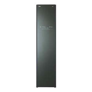 LG 오브제 스타일러 3벌형